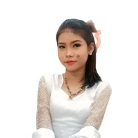 original sound - shins8577