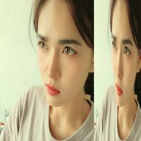 เสียงต้นฉบับ - ลิสา 🤍🐇