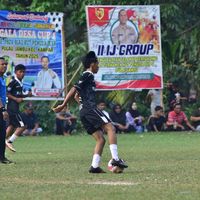 cadanganmat.i