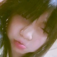 user94114943488120