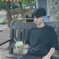 original sound - 11248_vava