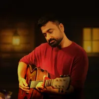 original sound - sindhjosaif