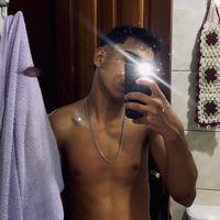 som original