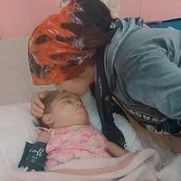 berivanatalay290321