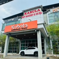 kasulahpm