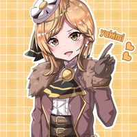 yukimi_identity