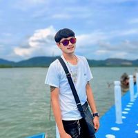 nonjang_55