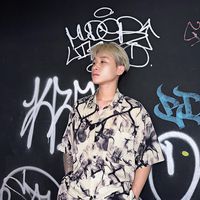 nhạc nền - LINK