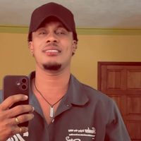 bobsonhaiti