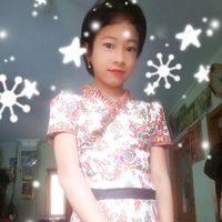 ngwezinthoon2017