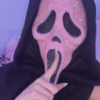 stefhanny_esmxralda