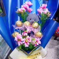 မူရင်းအသံ - 🇲🇲🇲🇲San Thidar 🇹🇭🇹🇭