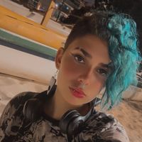 altgirl_vibes