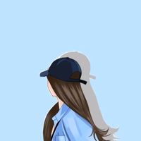 user2qy0fb5ezt