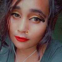aonikaislamaaaonikaislam