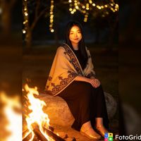 t_nisha_nk7