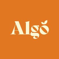 algodesanmiguel
