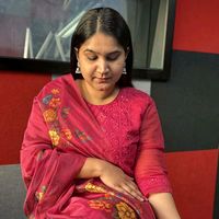 nishaaziza