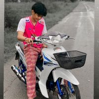 si.kems
