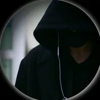 original sound - haskymaku