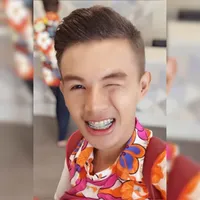 original sound - natthakrit0597