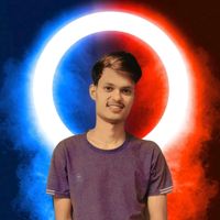 original sound - 🕋ÃÑŰWÀŘ↔⚽+VÃÏ