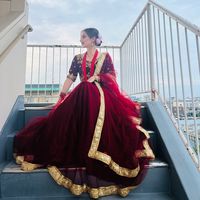 ushabista03