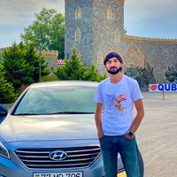 totu_204