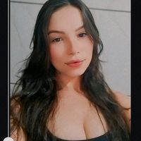 danielaa.s1lva