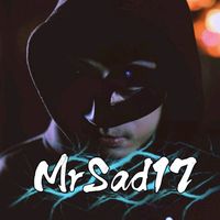 เสียงต้นฉบับ - MrSad17