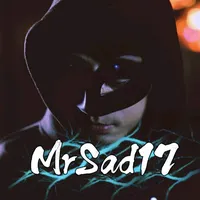 original sound - mrsad.17