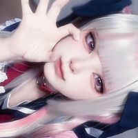 dzyu_036