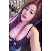faty2499