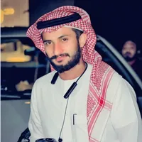 original sound - saleemjhullan26