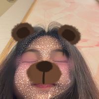 qzuiiin_