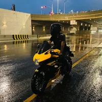 original sound - ab_ir_5