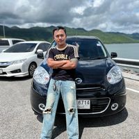 santisuk051138