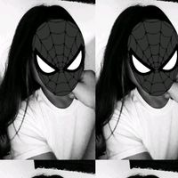 rhlmosito15