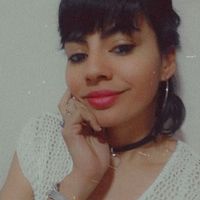 sillsalinas