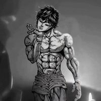 ell_workout