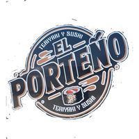 el.porteno.ft