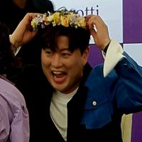 오리지널 사운드 - 코스모스부산
