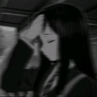 aria_x080