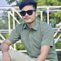shamuyalchaudhary9