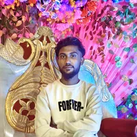 original sound - shivam.sah10