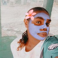 ebbyrogers_xo