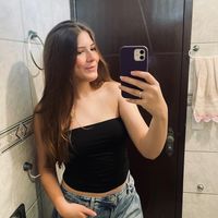 isaapocahy
