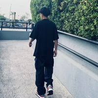 banno216