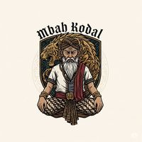 mbahkodal