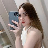 ging_chiraphon